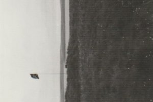 54E32AD6-577A-476D-88CC-F7E197131440