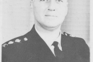 DAD15E1B-C377-4A43-AB80-E5E70ED083CD