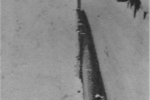 EA829C9F-7BD7-4C2F-A34A-A26E7F1AADB7