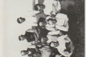 EAE087FE-4BFC-4424-B126-740B224DF425